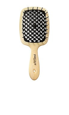 Yves Durif Vented Brush from Revolve.com | Revolve Clothing (Global)