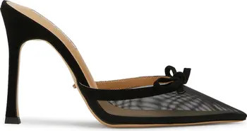 Aroma Strappy Sandal (Women) | Nordstrom
