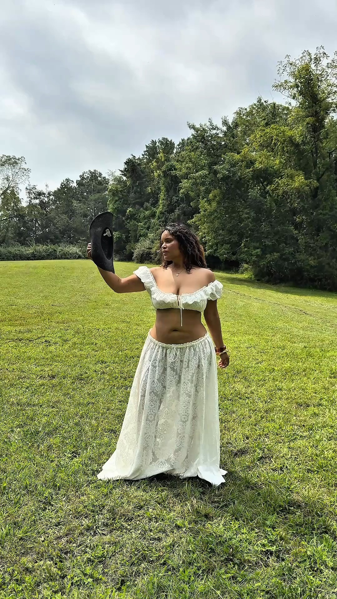 Boho era ❤️