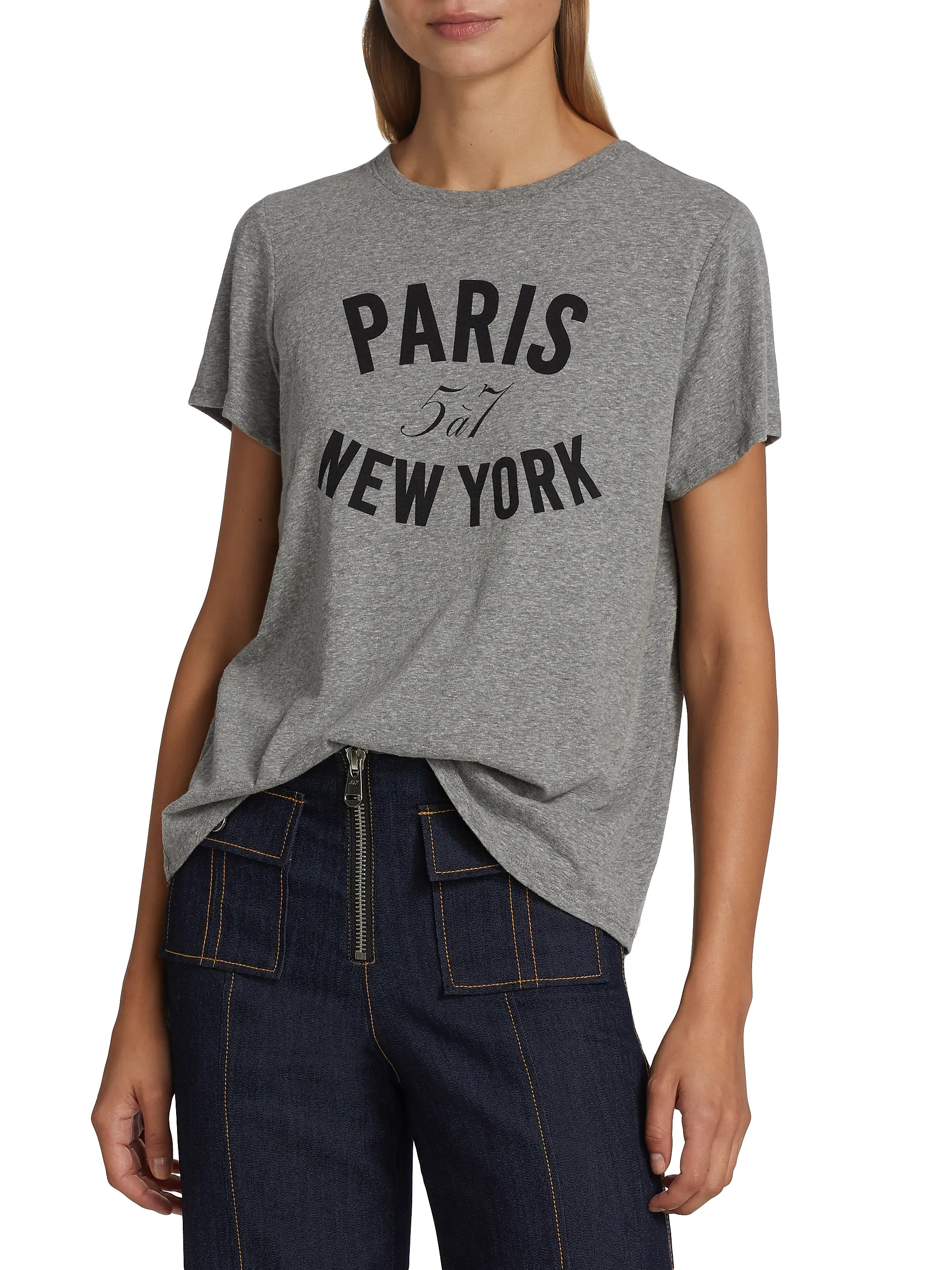 Cinq à Sept | Saks Fifth Avenue