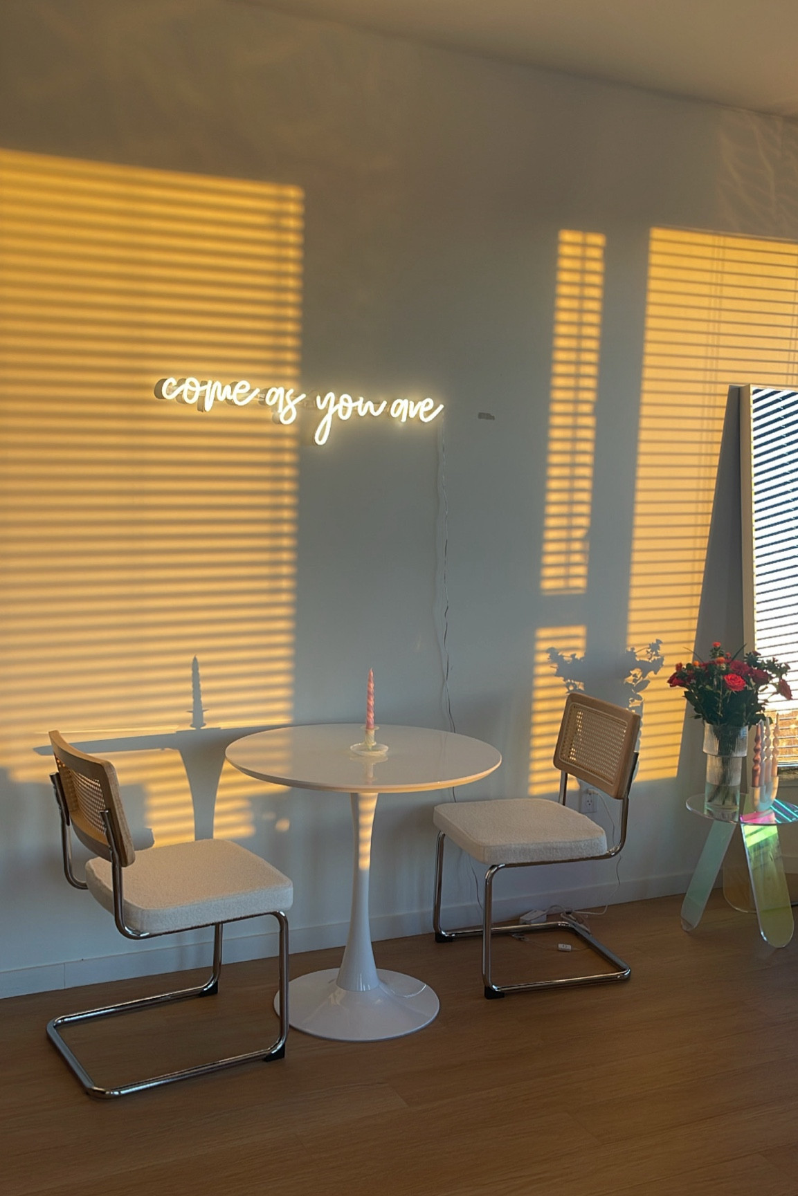 🤍

#LTKhome #LTKU #LTKGiftGuide