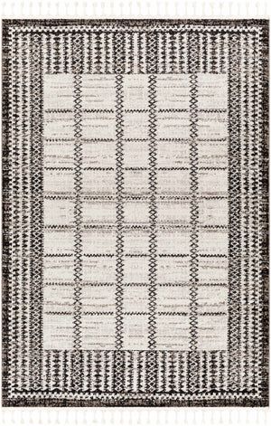 Balas Area Rug - Clearance | Boutique Rugs