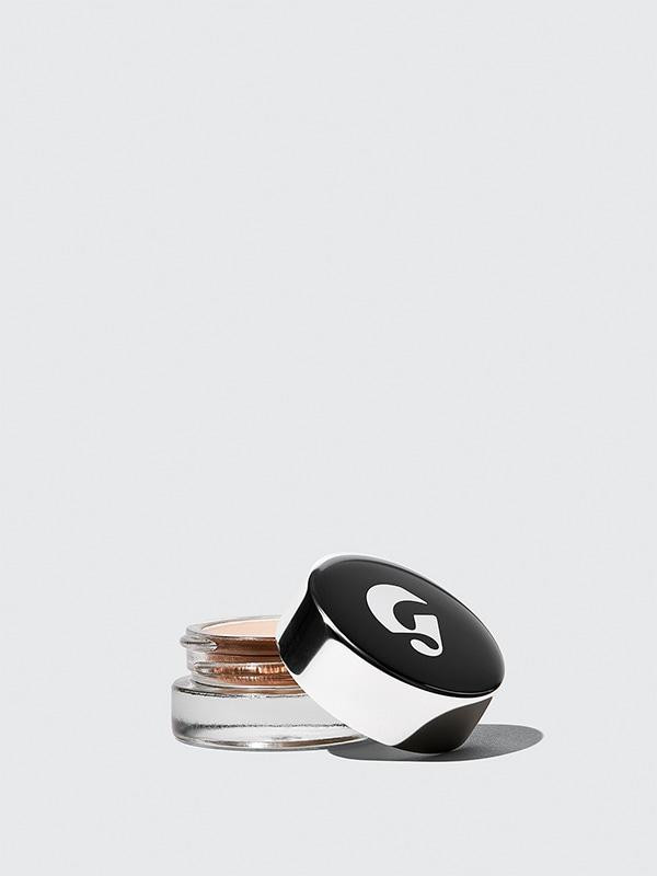 Stretch Concealer | Glossier