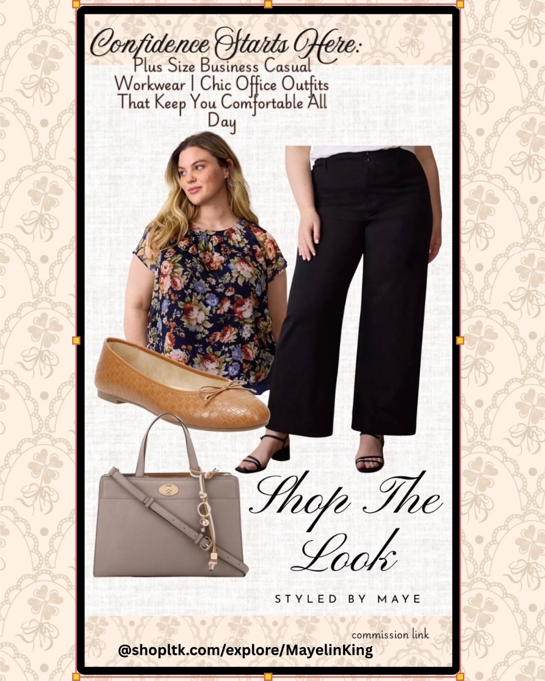work outfits
Business Casual Outfits for Plus Size Apple Shape Women That Flatter Every Curve



* Plus Size Workwear
* Apple Shape Outfit Ideas
* Business Casual Outfits
* Plus Size Business Casual
* Office Outfit Ideas
* Apple Shape Fashion
* Plus Size Fashion
* Curvy Fashion

#LTKootd #LTKPlusSize #LTKMidsize