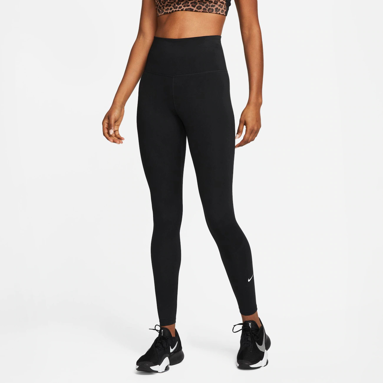 Legging Nike One Feminina - Nike | Nike (BR)