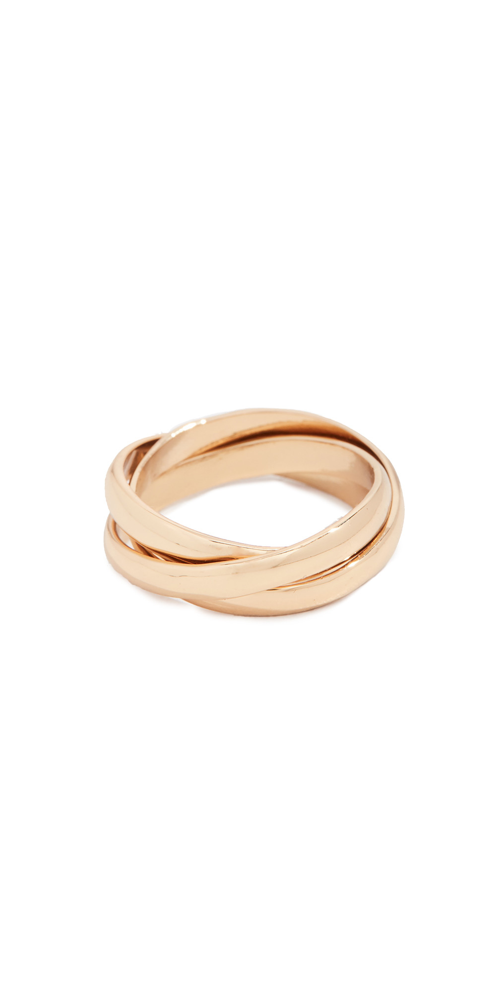 Vera Ring | Shopbop