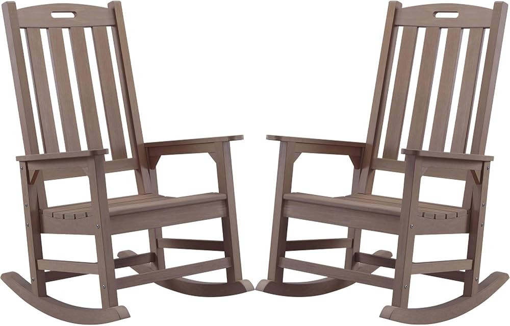 Psilvam | Amazon (US)