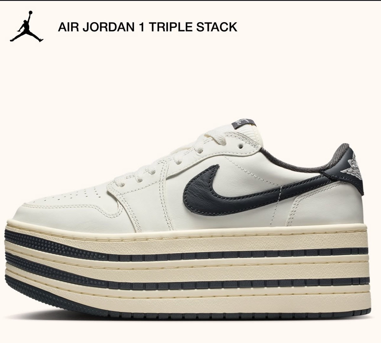 Obsessed! 🤩 

#LTKActive #LTKfitnessgoals #LTKOver40