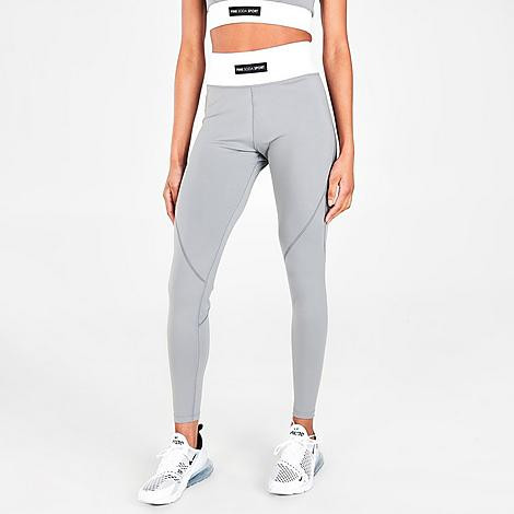 Women's Double Sculpting Tights | JD Sports (US)