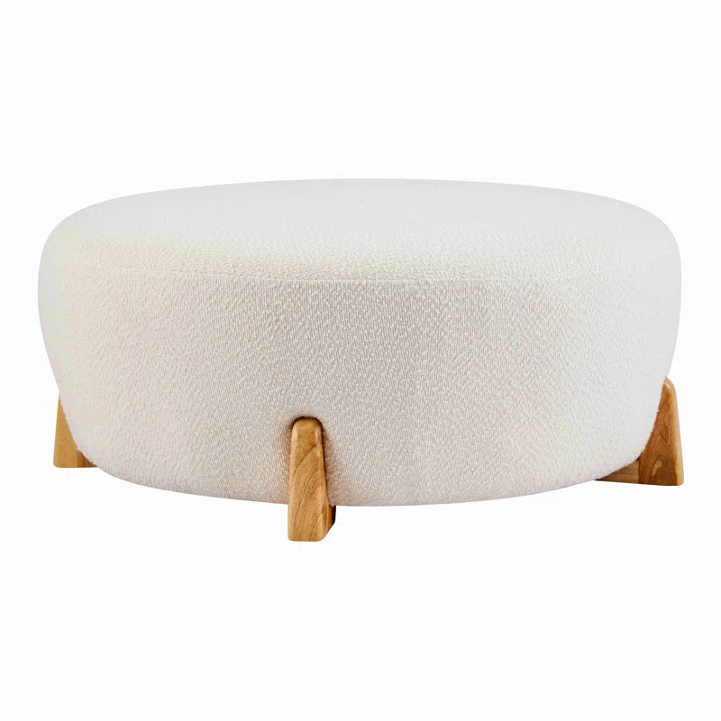 George Oliver | Wayfair North America