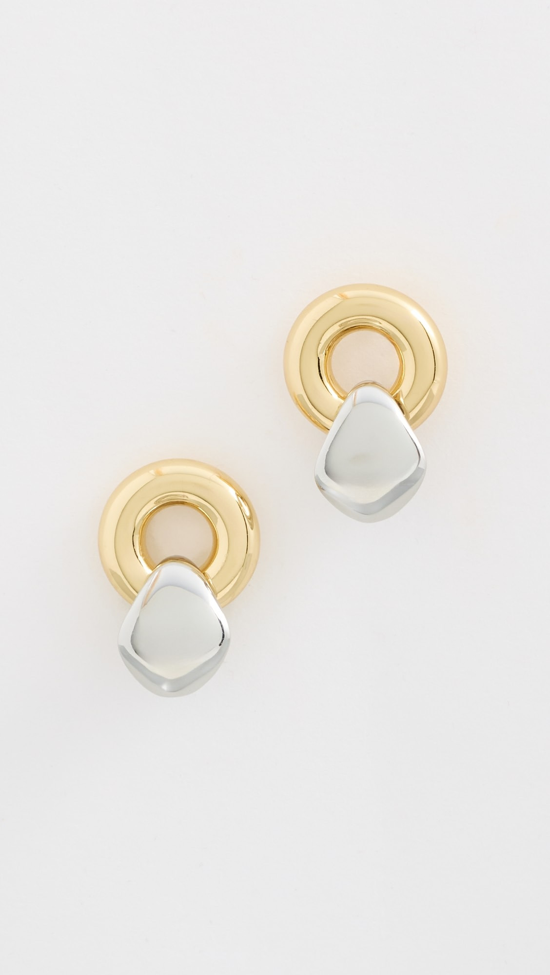 Kara Earrings | Shopbop