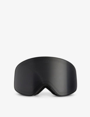 Protege  polycarbonate ski googles | Selfridges