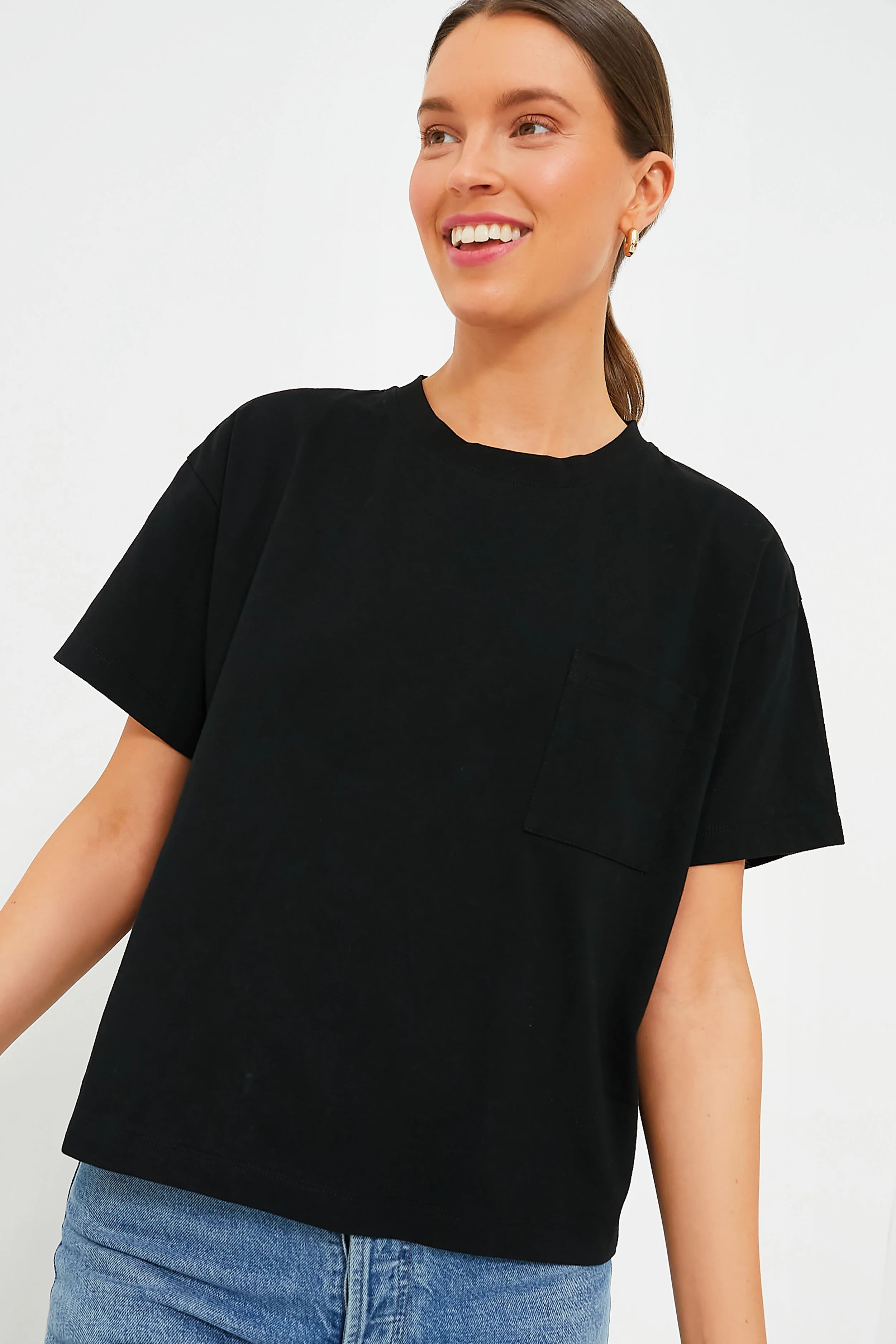 Tuckernuck | Tuckernuck (US)