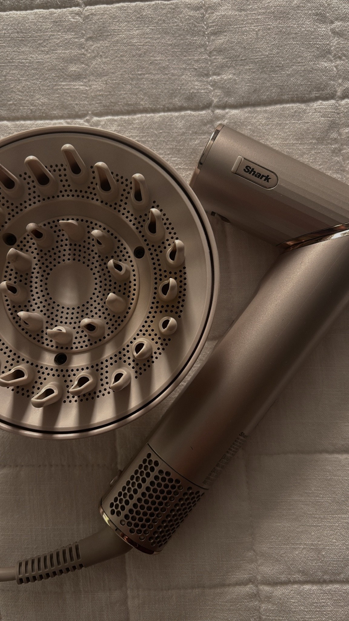 Amazon prime sale on my favorite hair dryer!

#LTKSaleAlert #LTKBeauty