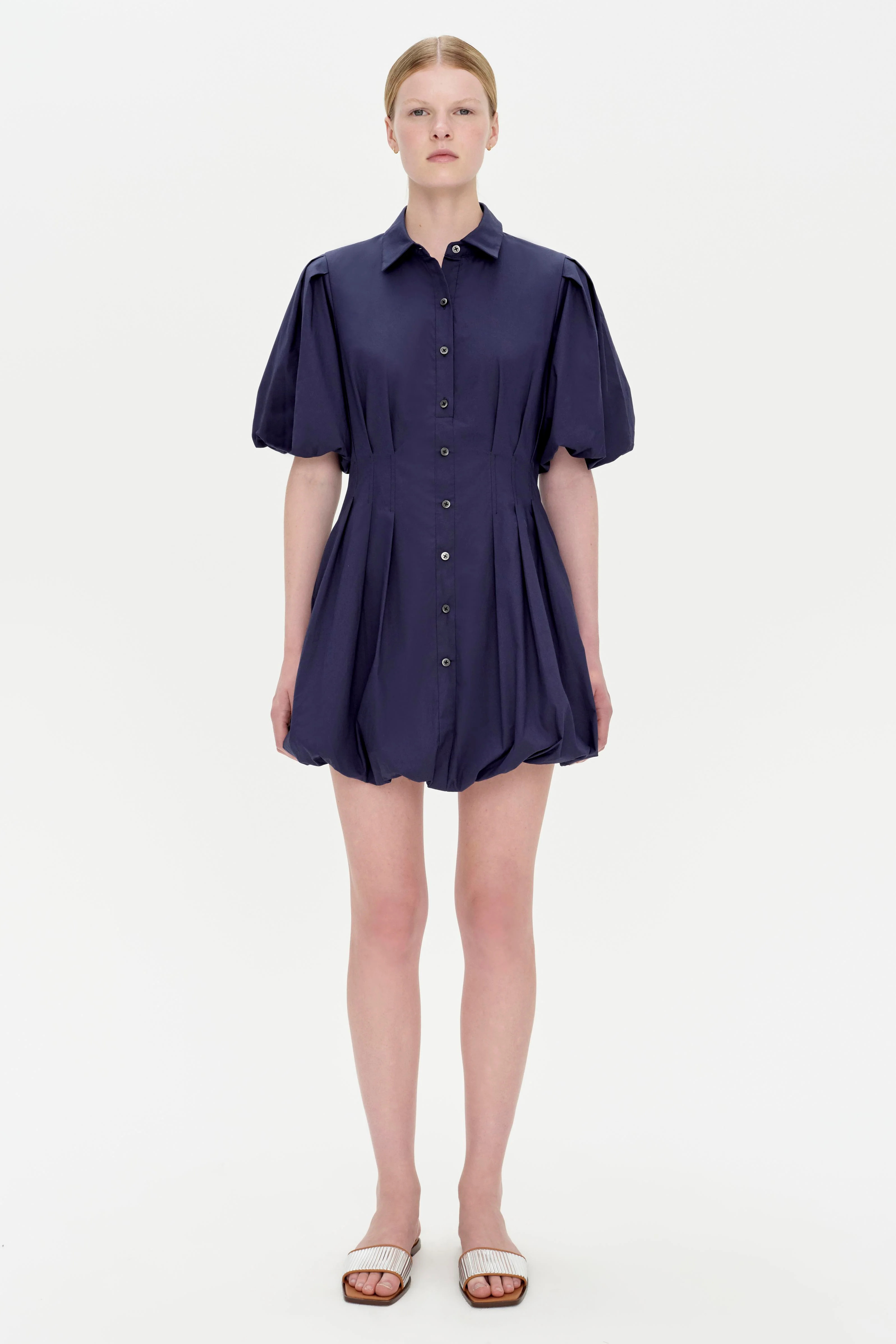 Cleo Dress | Simkhai