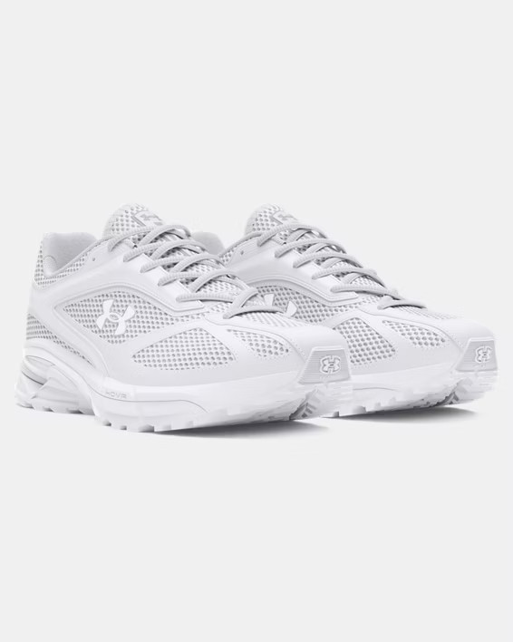 Unisex UA Apparition Shoes | Under Armour | Under Armour (US)