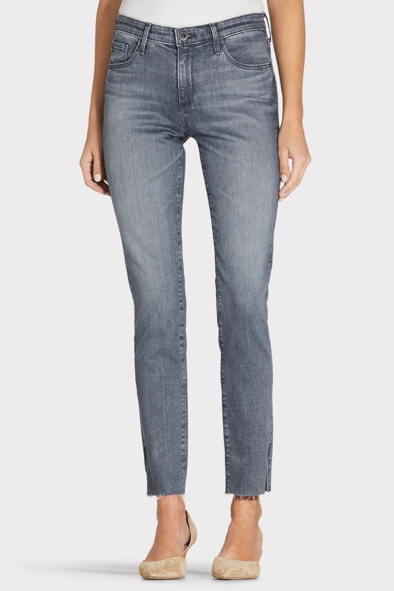 Prima Ankle | Evereve