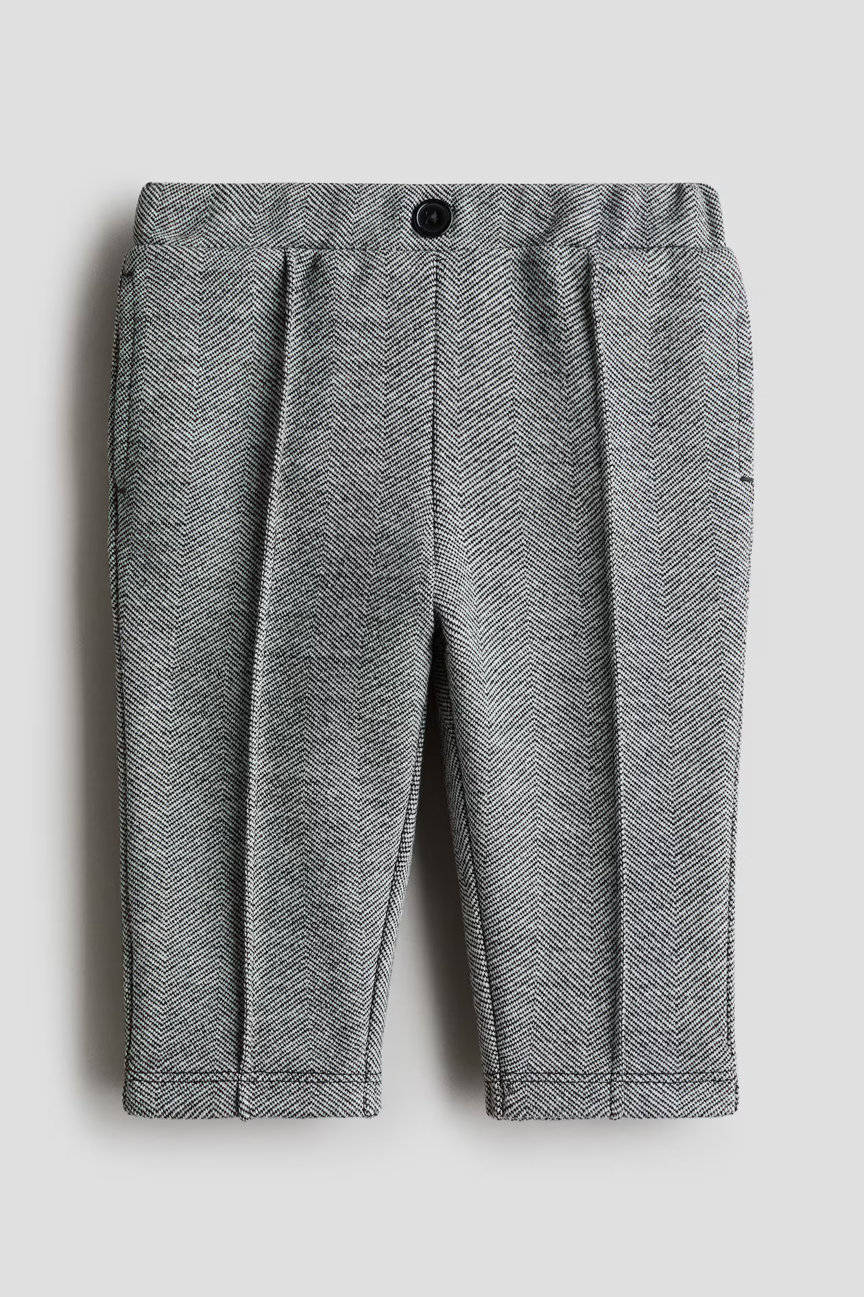 Dressy Sweatpants | H&M (US + CA)