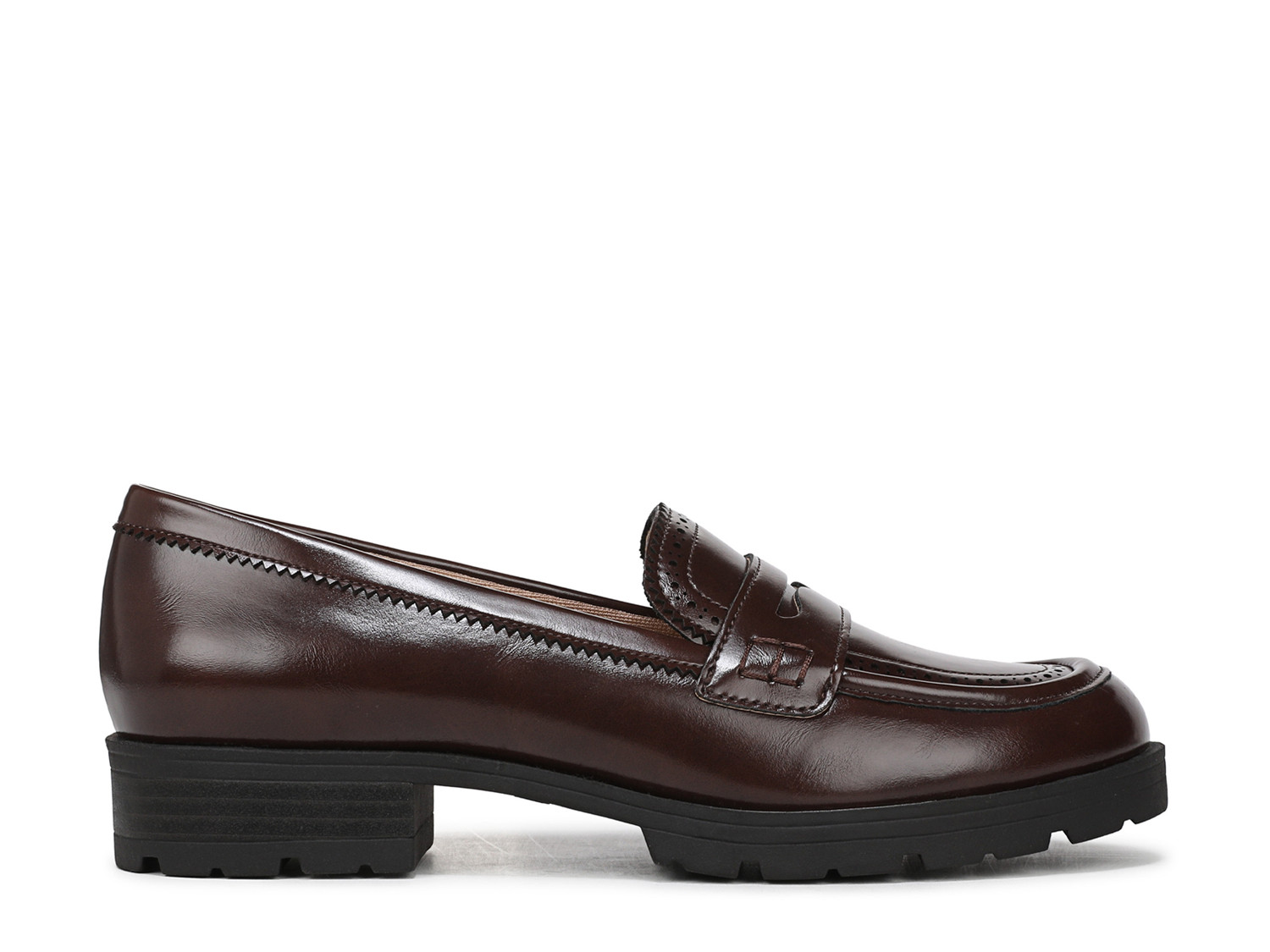 LifeStride London Loafer | DSW