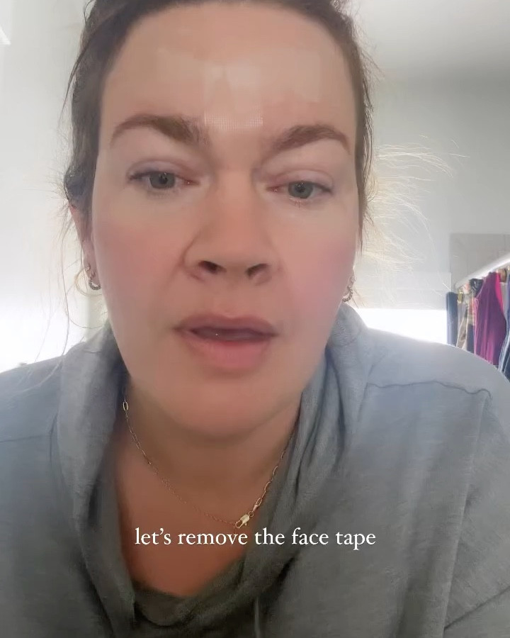 Natural Beauty Find

#LTKOver40 #LTKFindsUnder50 #LTKBeauty