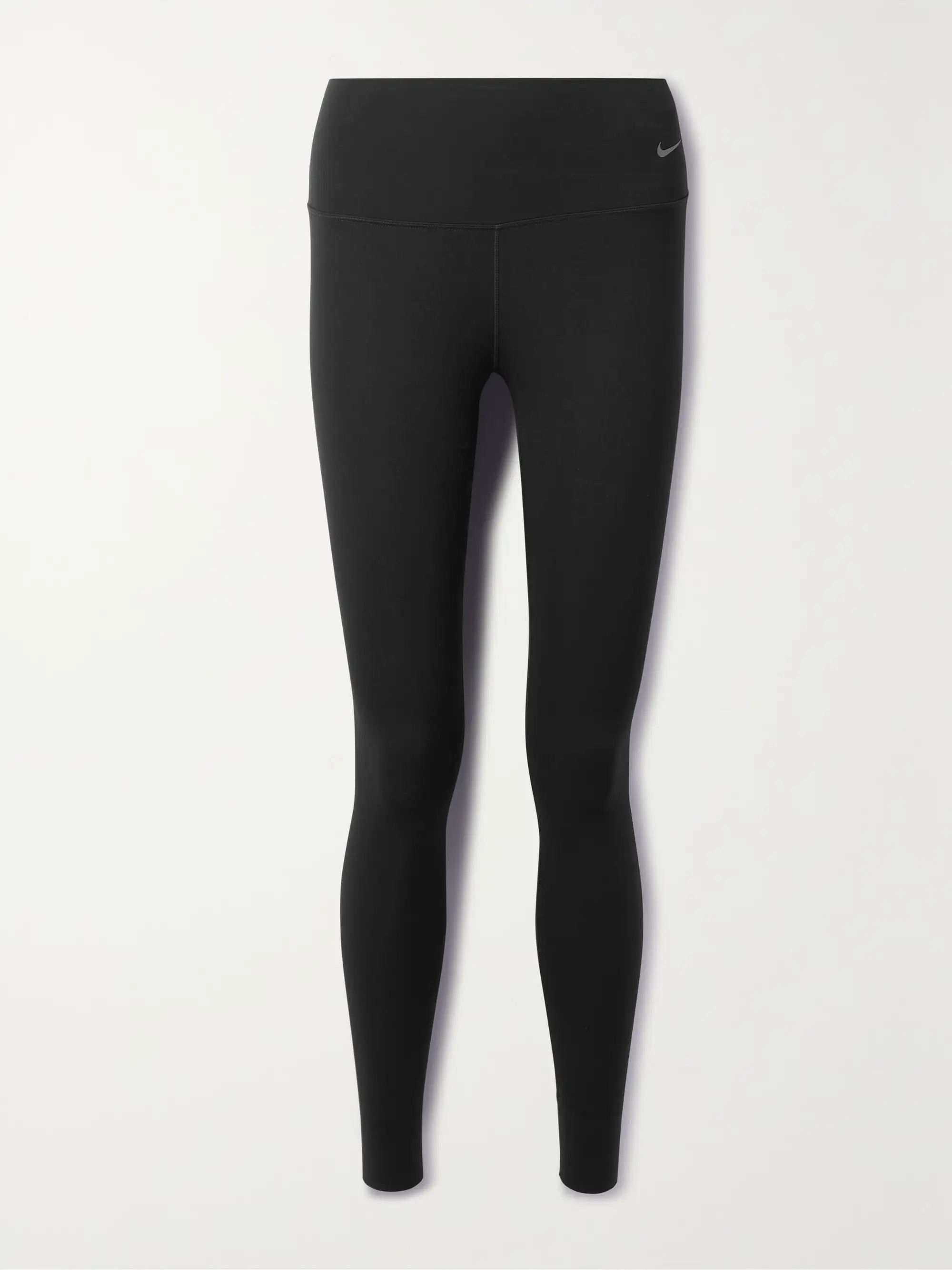 Zenvy InfinaSoft leggings | NET-A-PORTER (US)