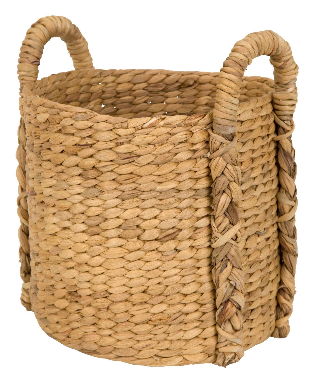 Coopers Storage Baskets | Jayson Home