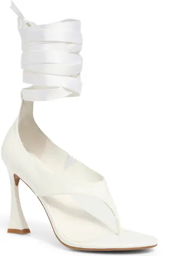 Ysabela Sandal (Women) | Nordstrom