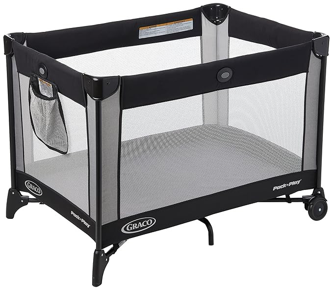 Graco Pack 'n Play® Portable Playard, Kolb | Amazon (US)