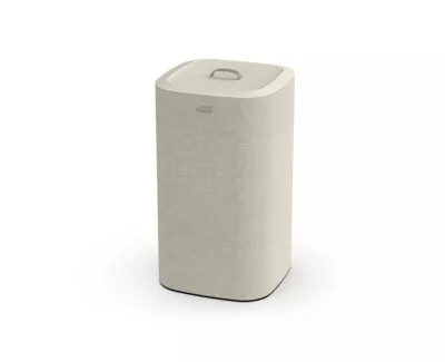 Joseph Joseph Tota 60-litre Laundry Separation Basket | Belk