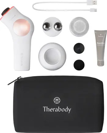 TheraFace PRO Set | Nordstrom