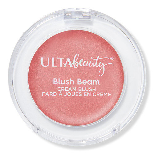 Blush Beam Cream Blush | Ulta