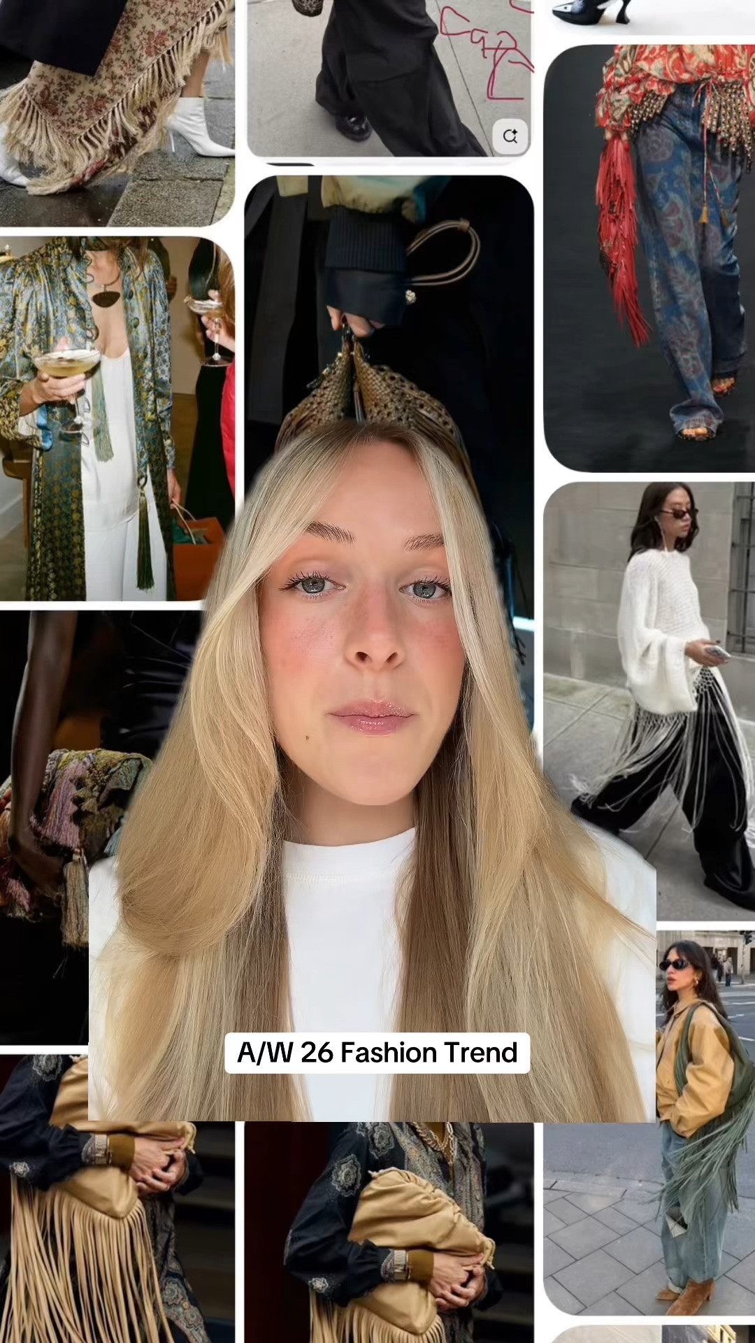 It’s time to invest in a fringe bag

#LTKbag #LTKstyletip #LTKFashionMonth
