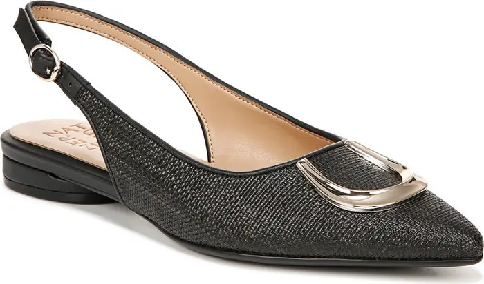 Bixby 2 Slingback Pump (Women) | Nordstrom Rack