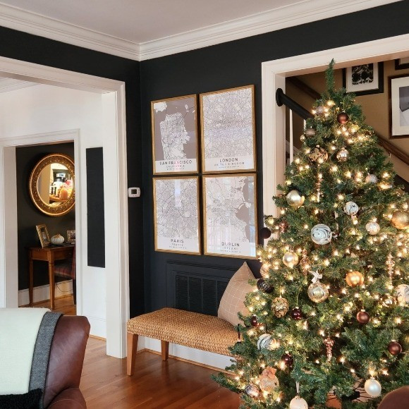 #LTKHome #LTKGiftGuide #LTKFindsUnder100