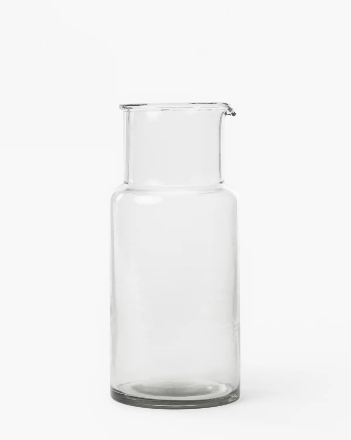 Sienna Carafe | McGee & Co. (US)