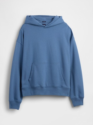 Adult Heavyweight Oversized Hoodie | Gap (US)