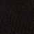 Wool blend beanie | Monki
