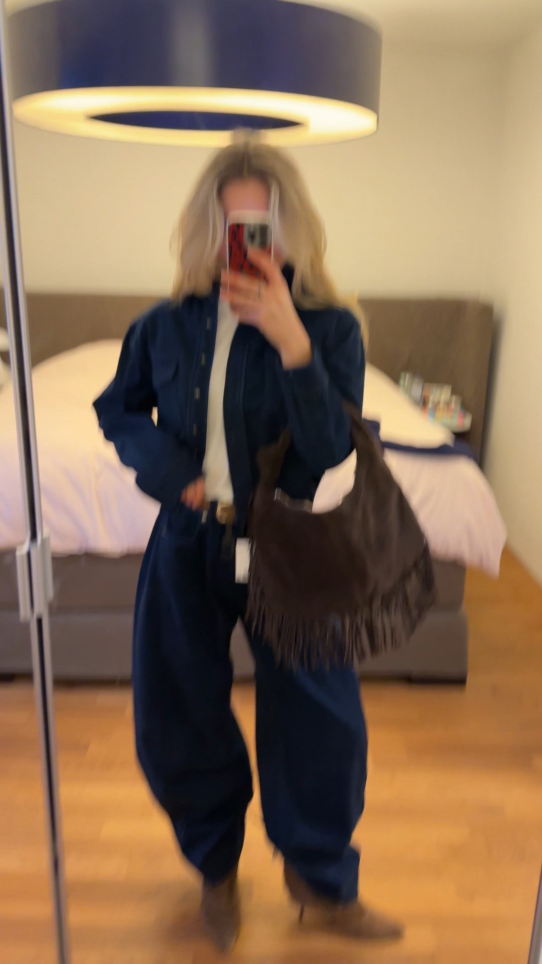 #LTKstyletip #LTKdeutschland #LTKFashionMonth