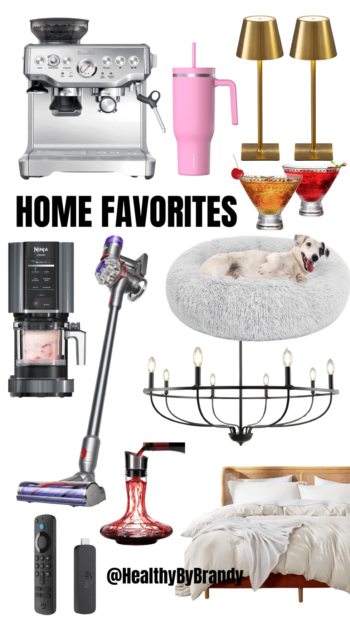 PRIME DAY HOME FAVORITES

#LTKHome #LTKSaleAlert #LTKFindsUnder50