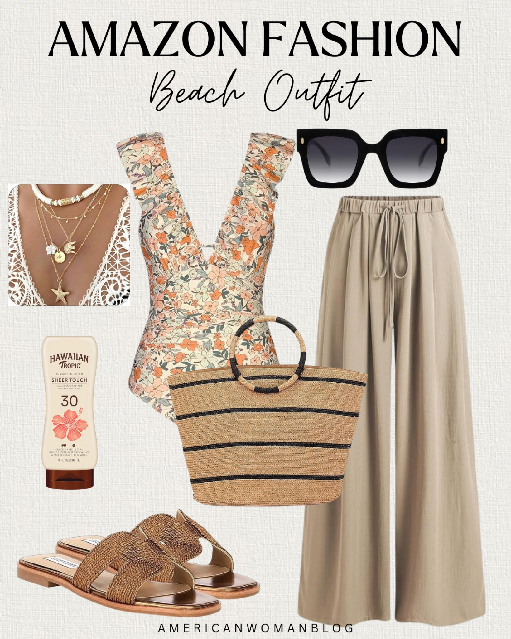 #LTKStyleTip #LTKFindsUnder50 #LTKSeasonal