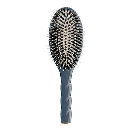 N.03 L'Indispensable Douceur - La Brosse Douceur Indispensable | Sephora (FR)