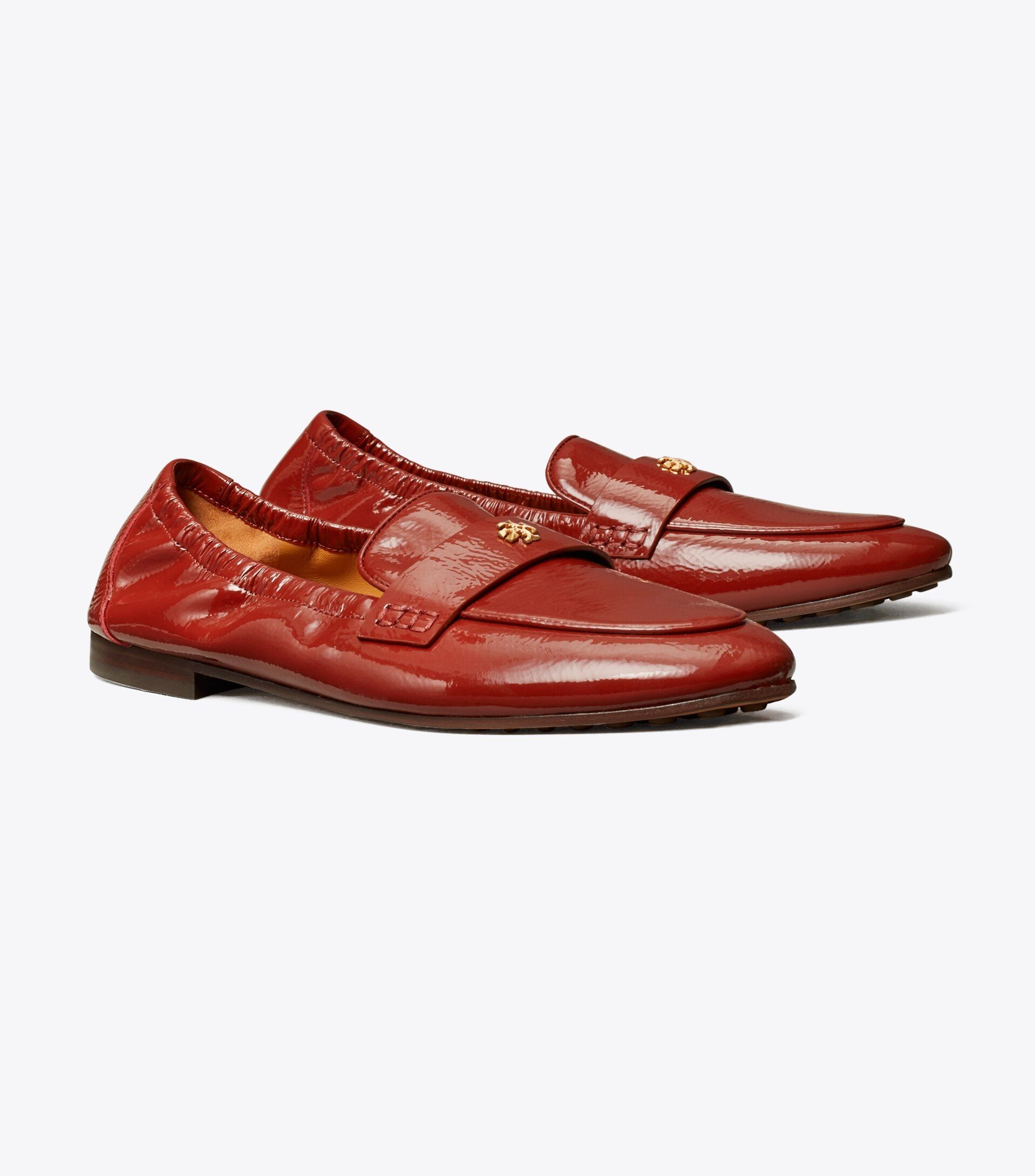 Ballet Loafer | Tory Burch (US)