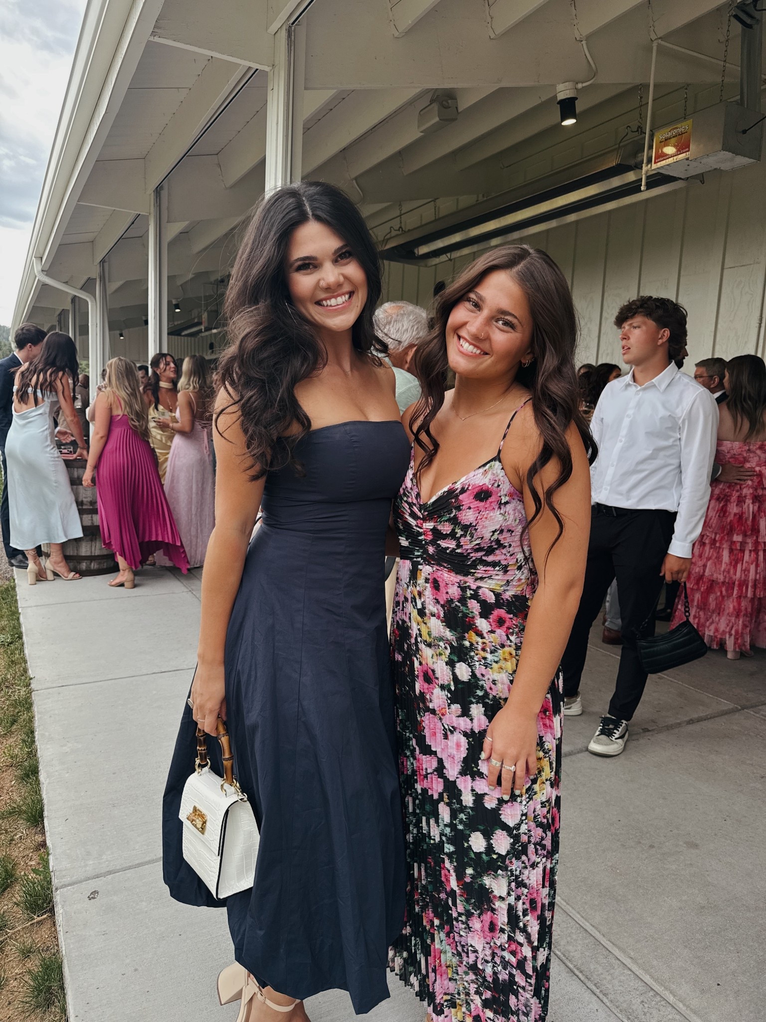 Wedding guest wardrobe ✅✅✅ #LTKWedding #LTKDressShop 


#LTKWedding #LTKStyleTip #LTKSeasonal