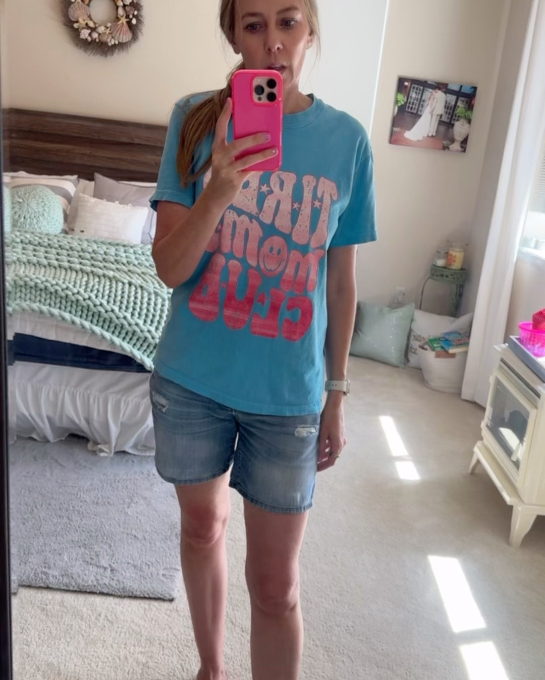 Low-down on the Oura ring. It never goes cheaper than 15% off so now is the time to get it during Prime Days!

#ouraring #primedays #primedaydeals #amazonprimeday

#LTKActive #LTKSaleAlert #LTKStyleTip