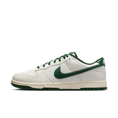Men's Shoes | Nike (US)