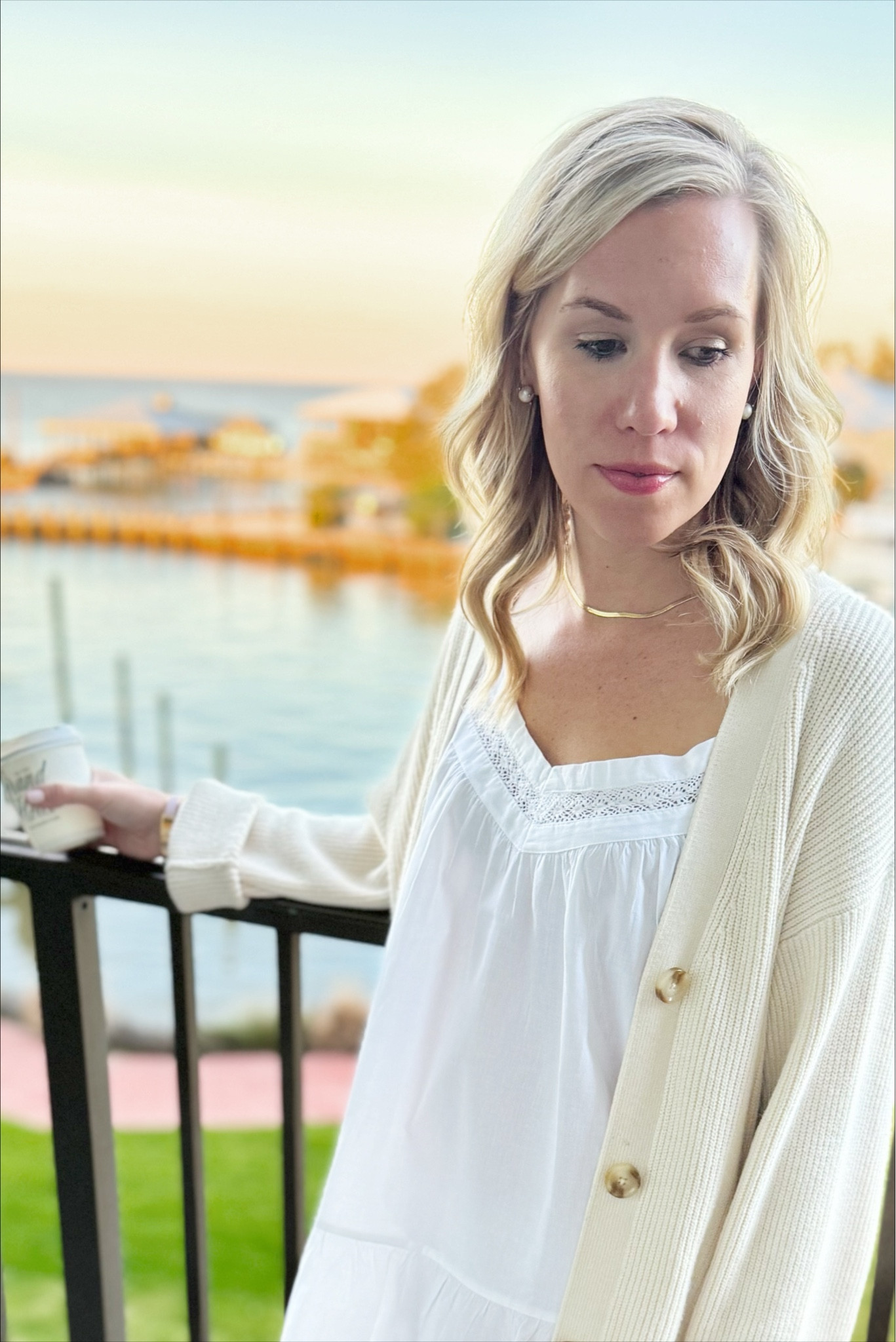 The prettiest nightgowns with the most elegant details. Treat yourself ♥️

#LTKbeauty #LTKwedding #LTKSpringSale