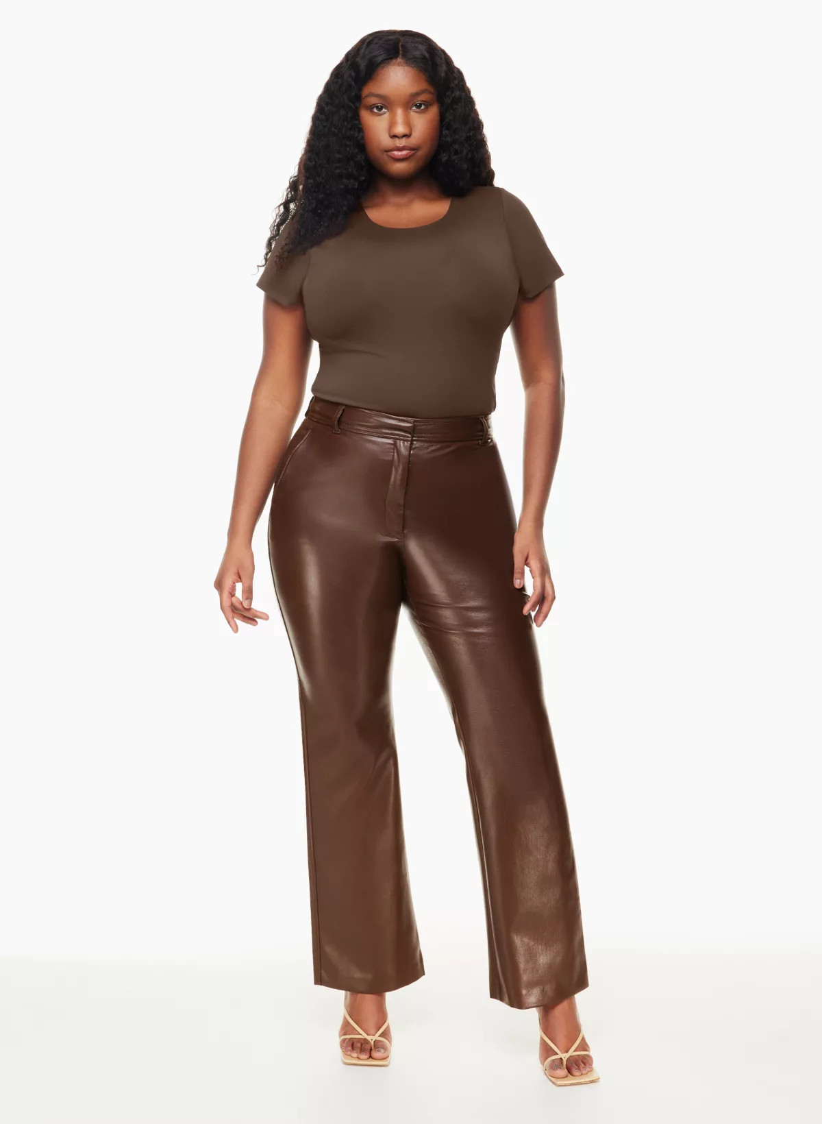 PUBLISH PANT | Aritzia