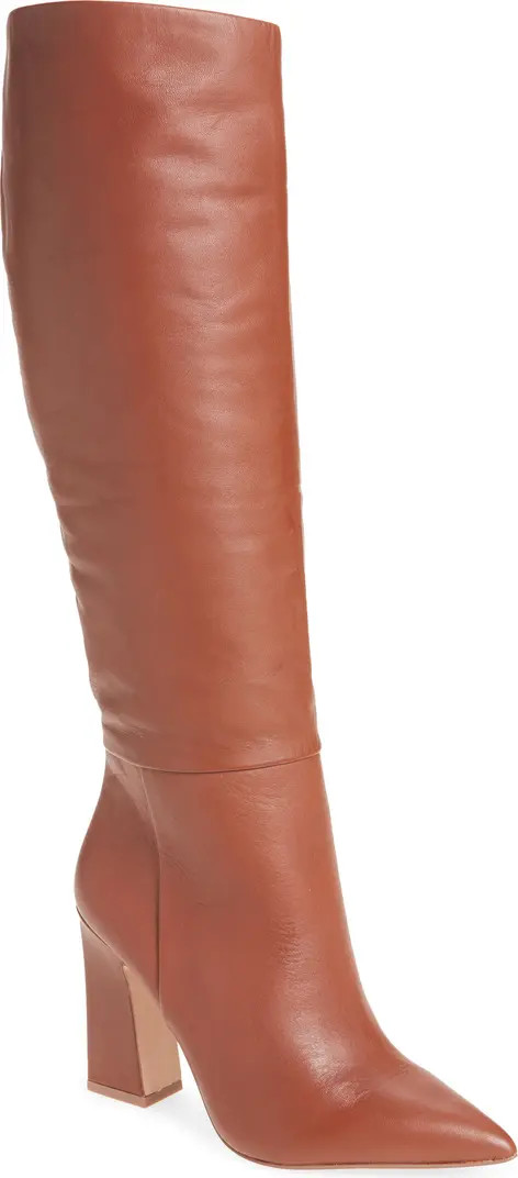 STEVE MADDEN | Nordstrom