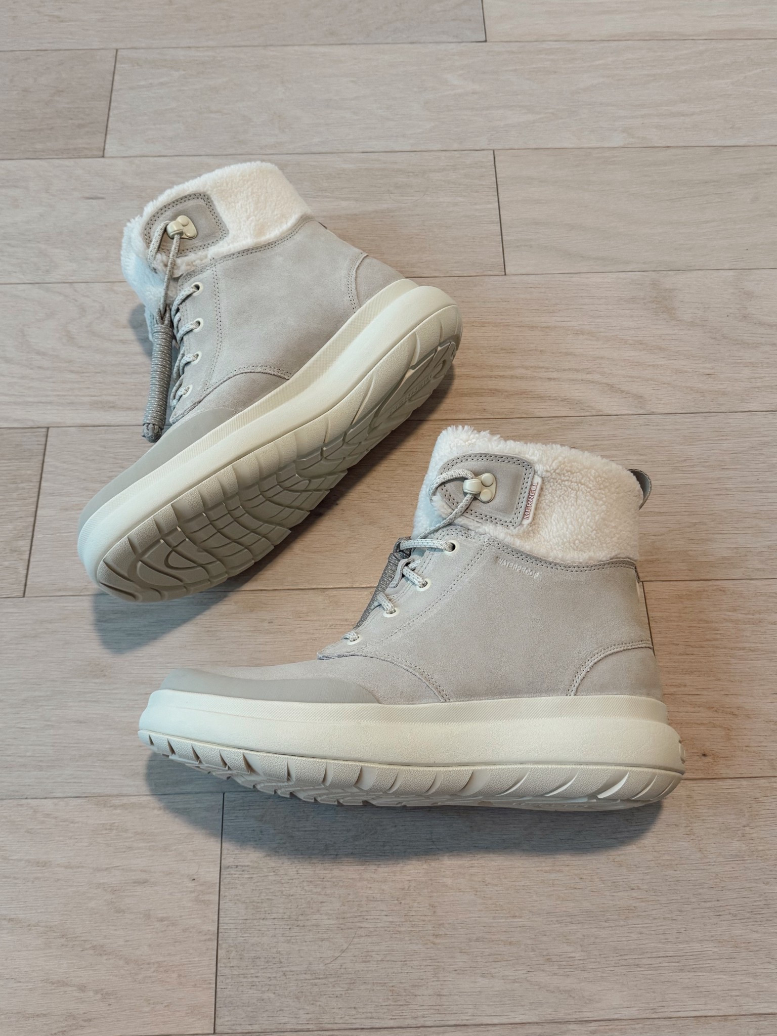 New winter boots are on major sale!

#LTKSeasonal #LTKFindsUnder100 #LTKTravel