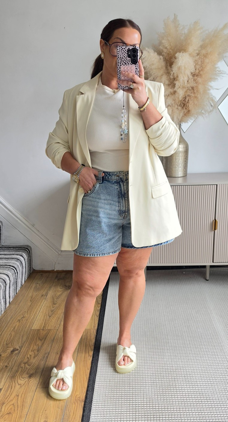 #LTKuk #LTKjeans #LTKplussize